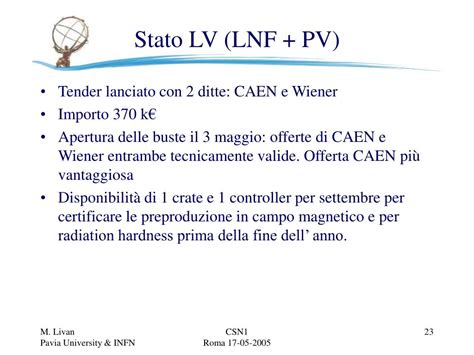 stato lv